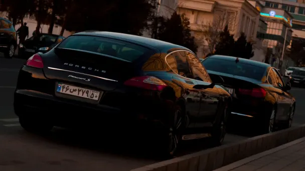 Плейърз Казино Android/iOS приложение